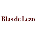Blas de Lezo Abogados